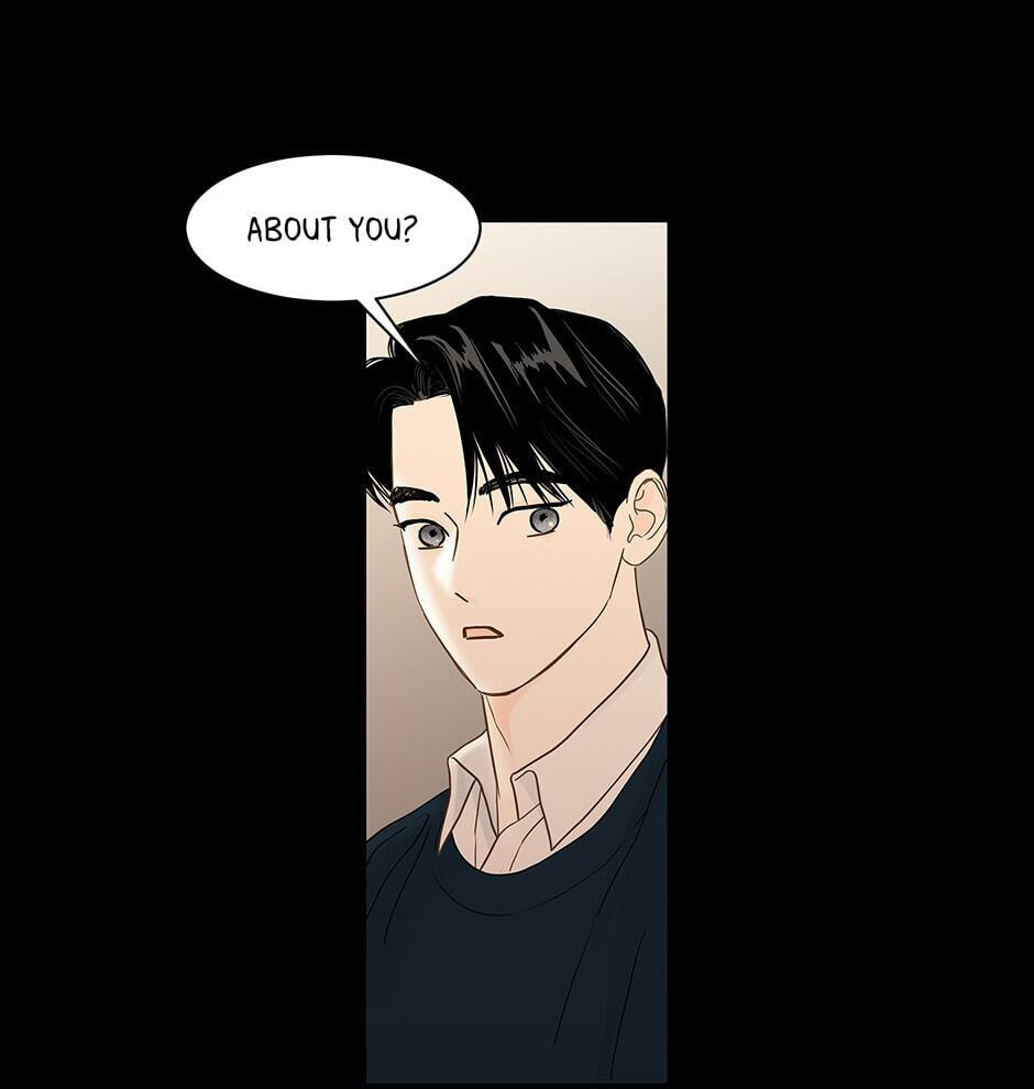 Read Secret Relationships chapter 110 image 73 on Lezhin