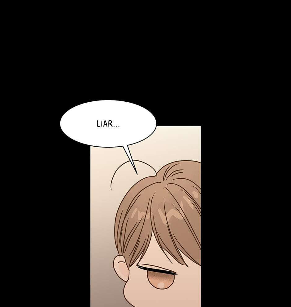 Read Secret Relationships chapter 110 image 75 on Lezhin