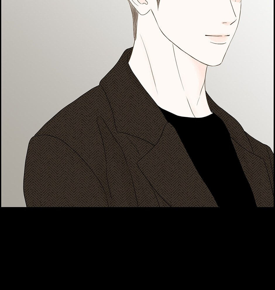 Read Secret Relationships chapter 110 image 8 on Lezhin