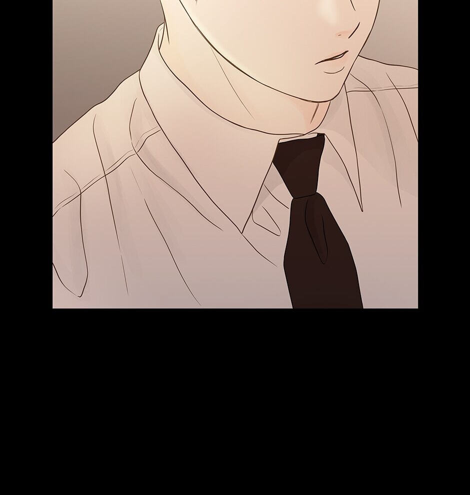 Read Secret Relationships chapter 110 image 80 on Lezhin