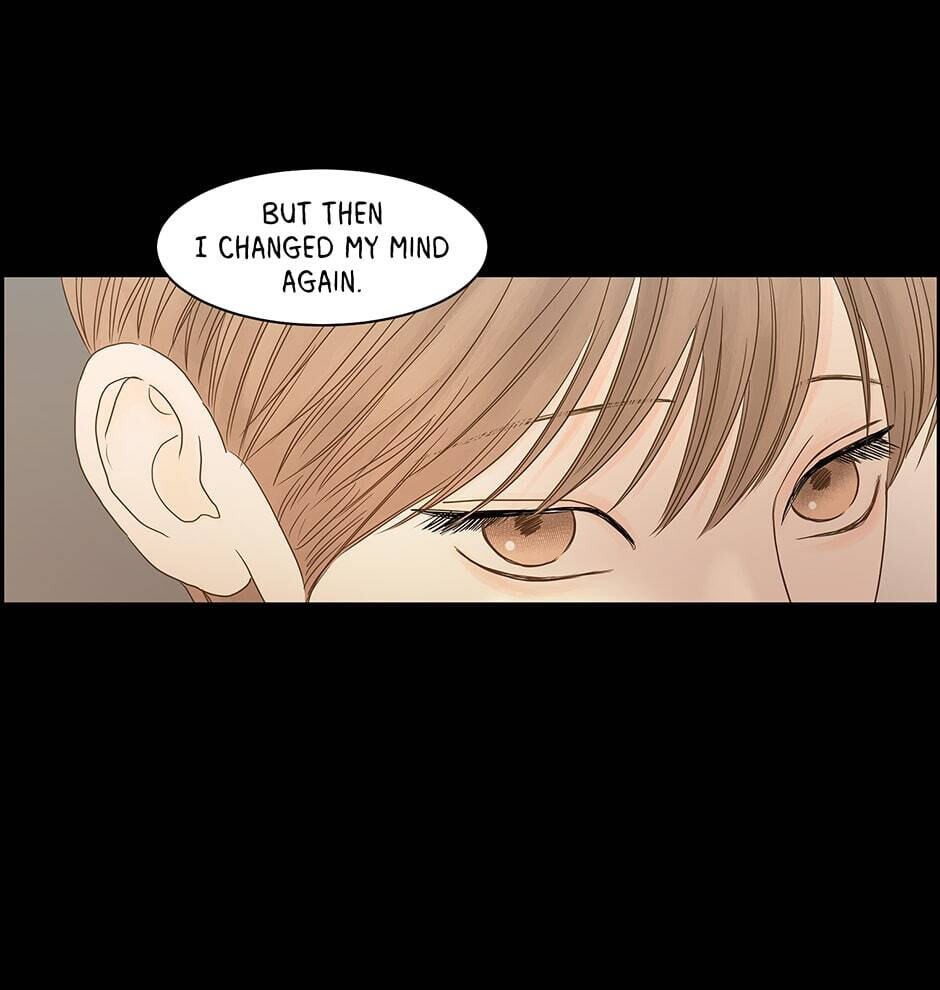 Read Secret Relationships chapter 110 image 81 on Lezhin