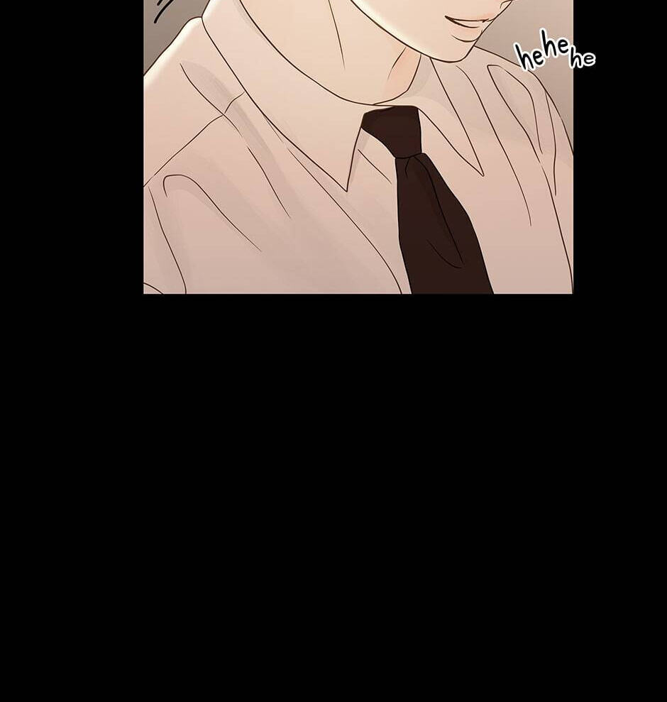 Read Secret Relationships chapter 110 image 84 on Lezhin