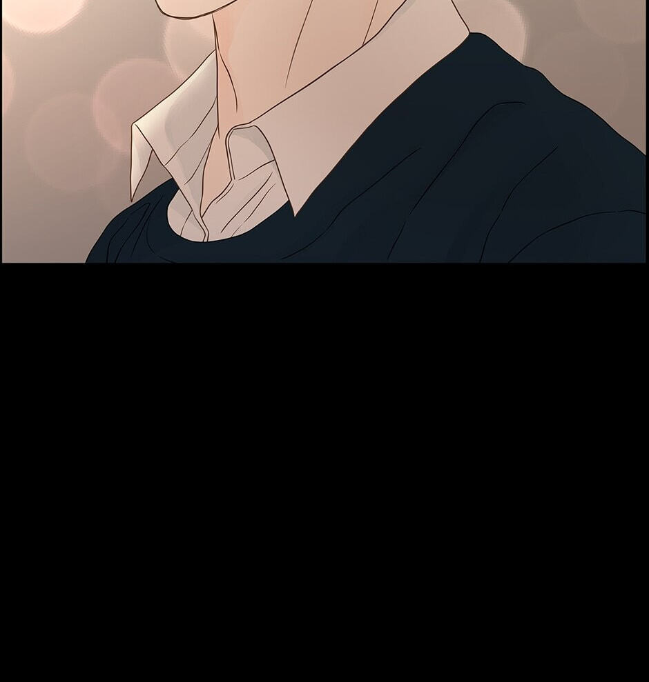 Read Secret Relationships chapter 110 image 86 on Lezhin