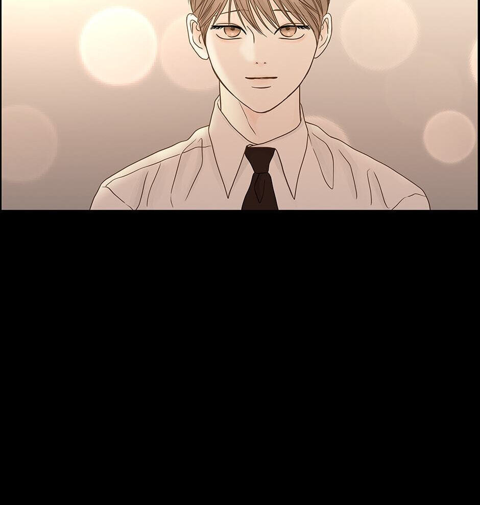 Read Secret Relationships chapter 110 image 90 on Lezhin
