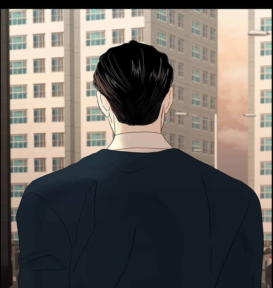 Read Secret Relationships chapter 110 image 91 on Lezhin