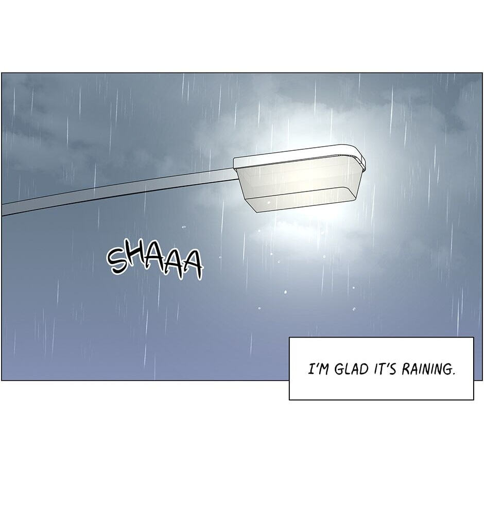 Read Secret Relationships chapter 111 image 1 on Lezhin