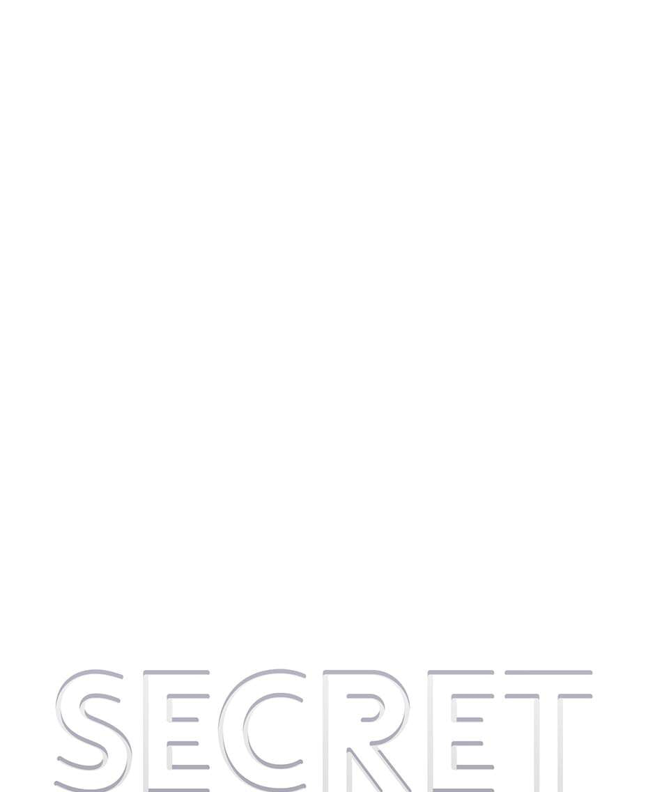 Read Secret Relationships chapter 111 image 100 on Lezhin