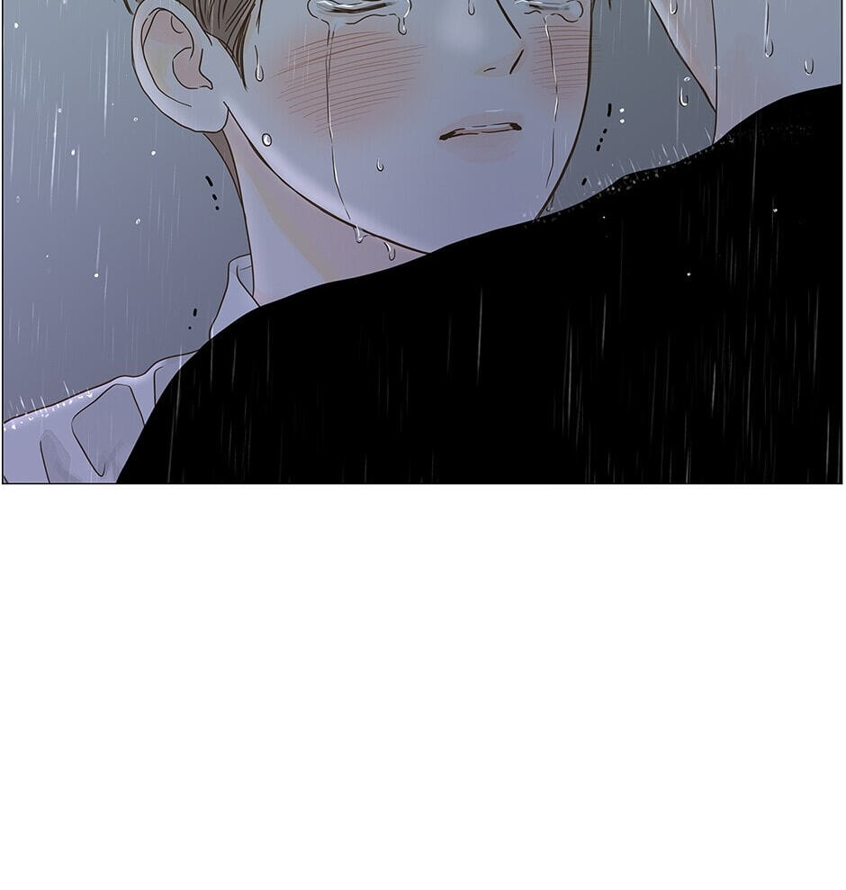 Read Secret Relationships chapter 111 image 11 on Lezhin