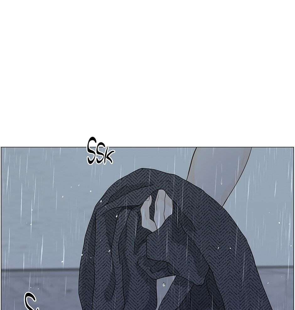 Read Secret Relationships chapter 111 image 12 on Lezhin
