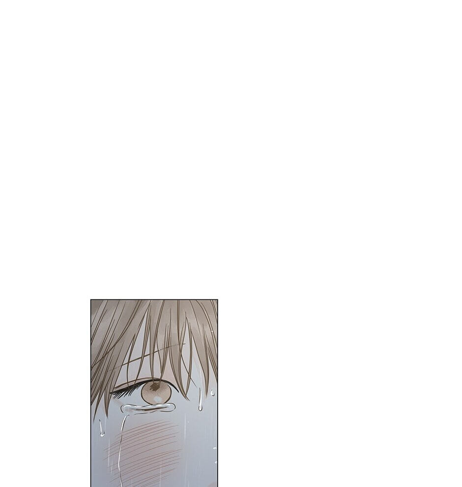 Read Secret Relationships chapter 111 image 15 on Lezhin