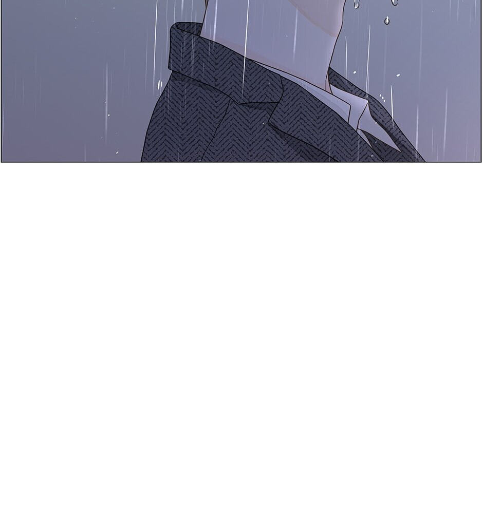 Read Secret Relationships chapter 111 image 19 on Lezhin