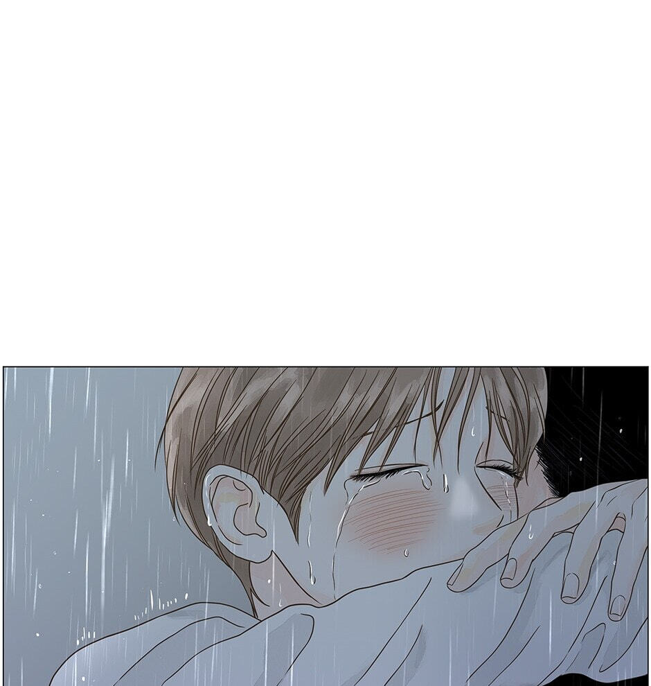Read Secret Relationships chapter 111 image 2 on Lezhin