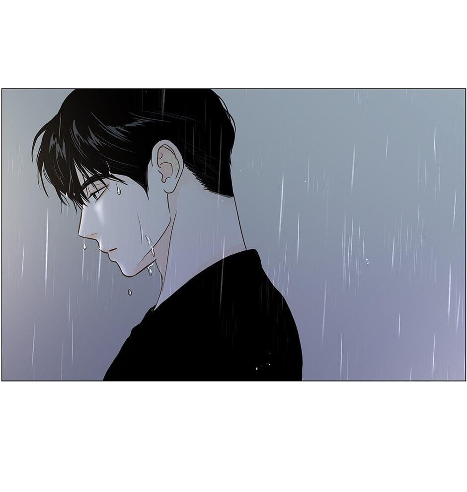 Read Secret Relationships chapter 111 image 21 on Lezhin