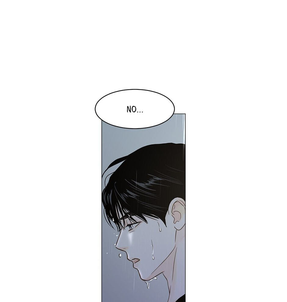 Read Secret Relationships chapter 111 image 23 on Lezhin