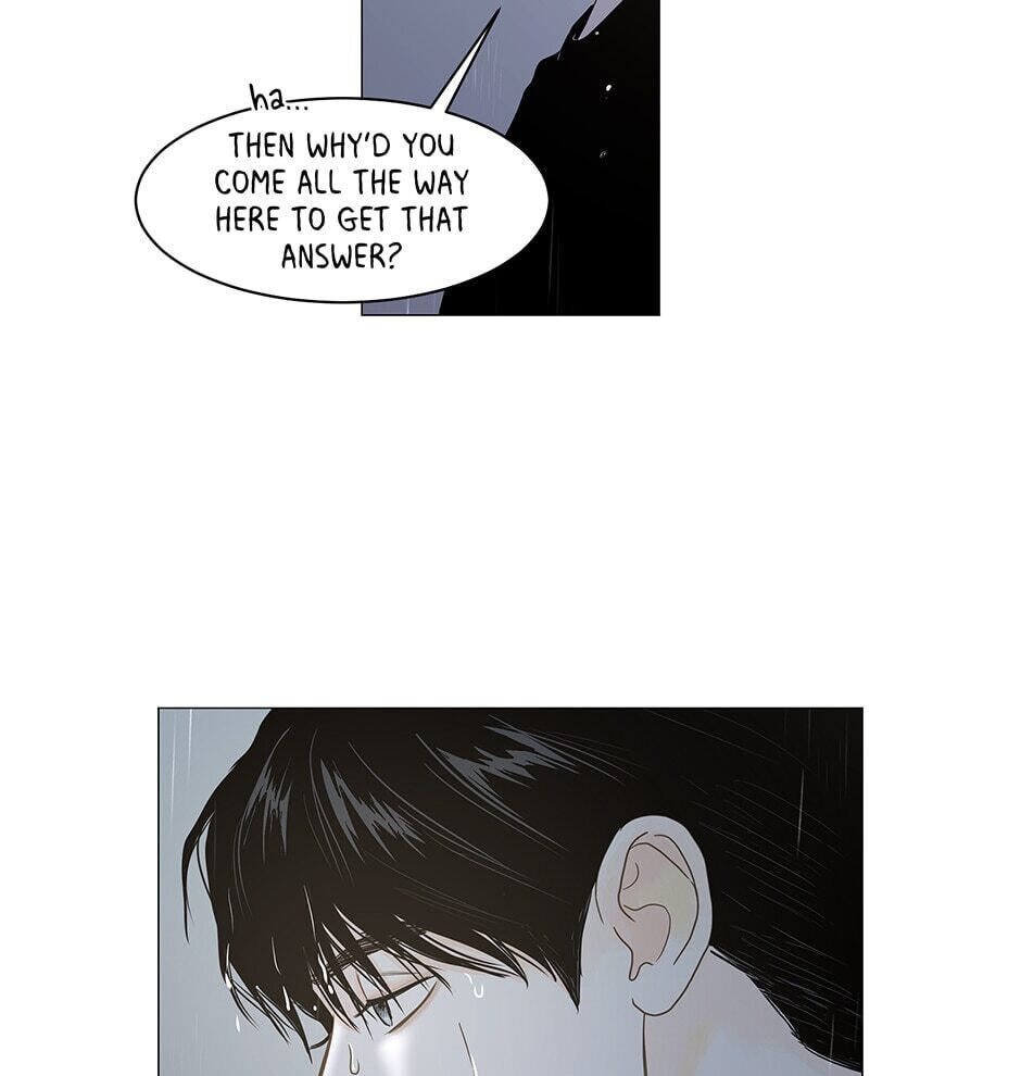 Read Secret Relationships chapter 111 image 24 on Lezhin