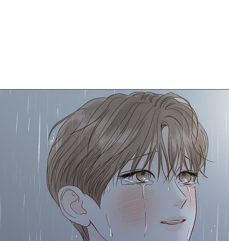 Read Secret Relationships chapter 111 image 26 on Lezhin