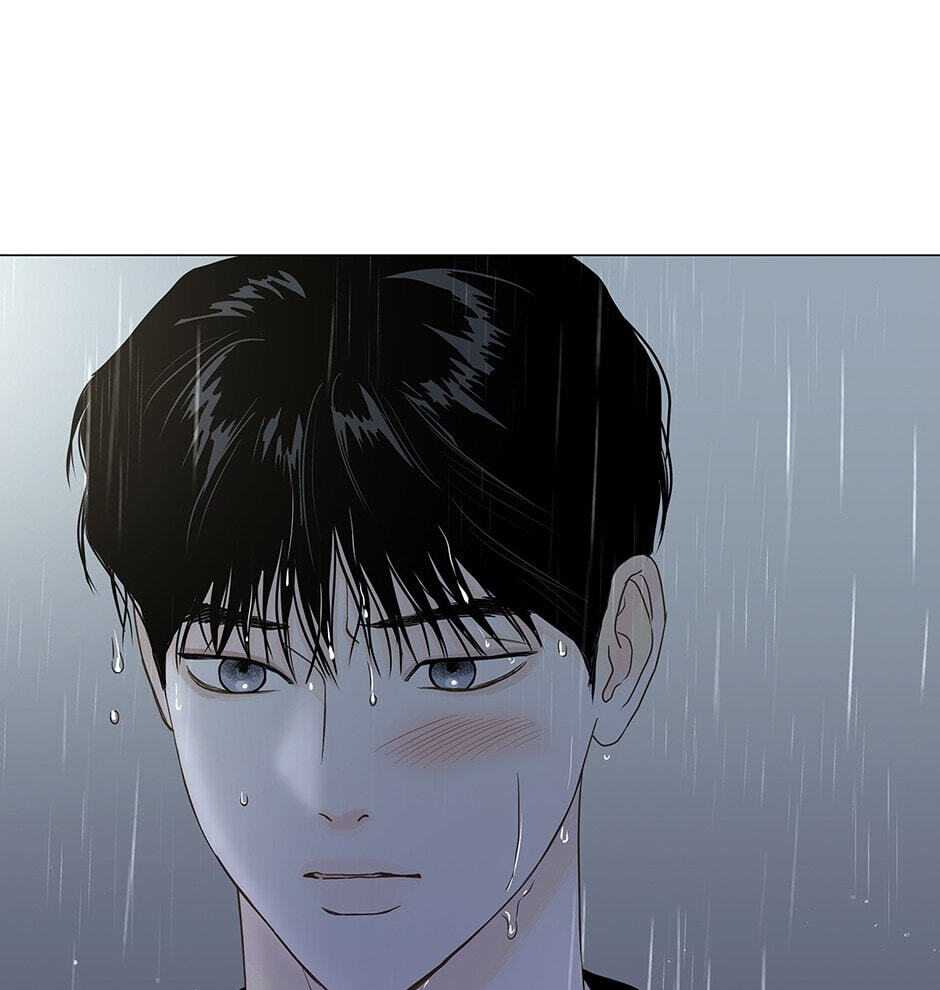 Read Secret Relationships chapter 111 image 28 on Lezhin