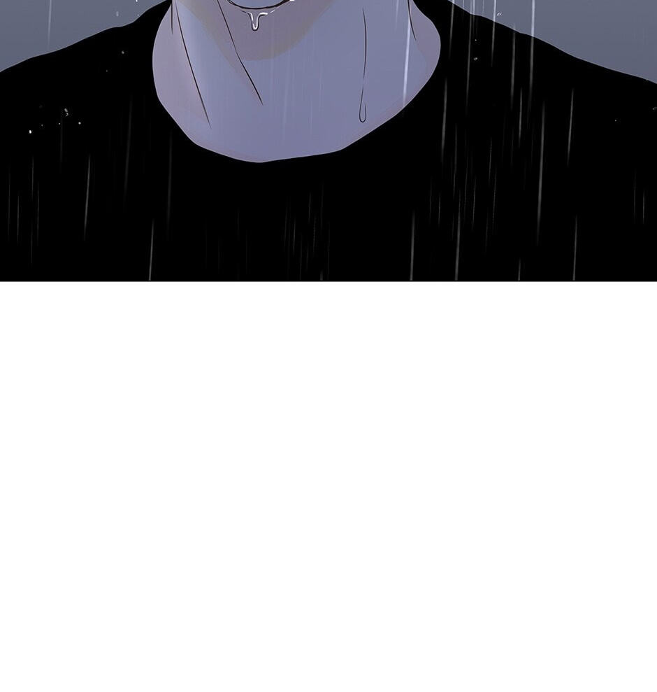 Read Secret Relationships chapter 111 image 29 on Lezhin