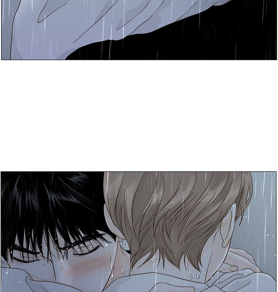 Read Secret Relationships chapter 111 image 3 on Lezhin