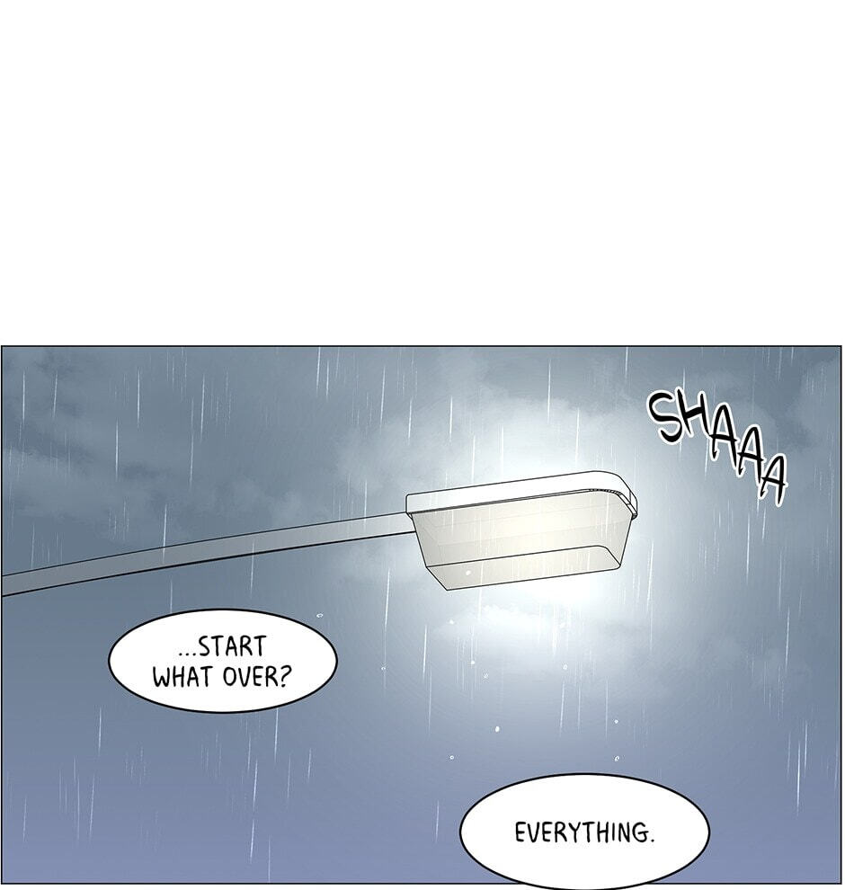 Read Secret Relationships chapter 111 image 30 on Lezhin