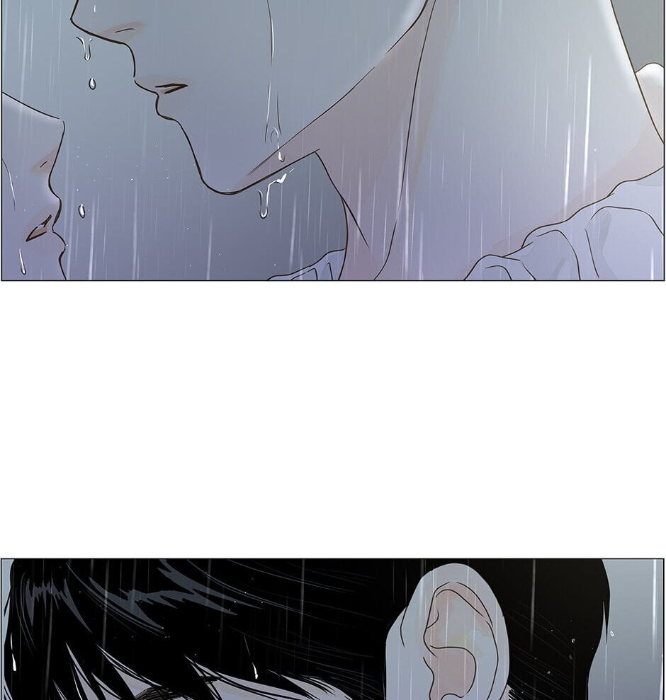 Read Secret Relationships chapter 111 image 35 on Lezhin