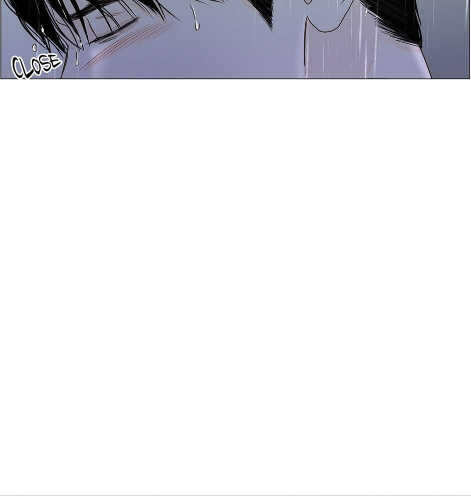 Read Secret Relationships chapter 111 image 36 on Lezhin