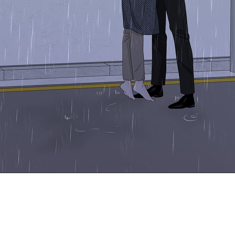 Read Secret Relationships chapter 111 image 38 on Lezhin