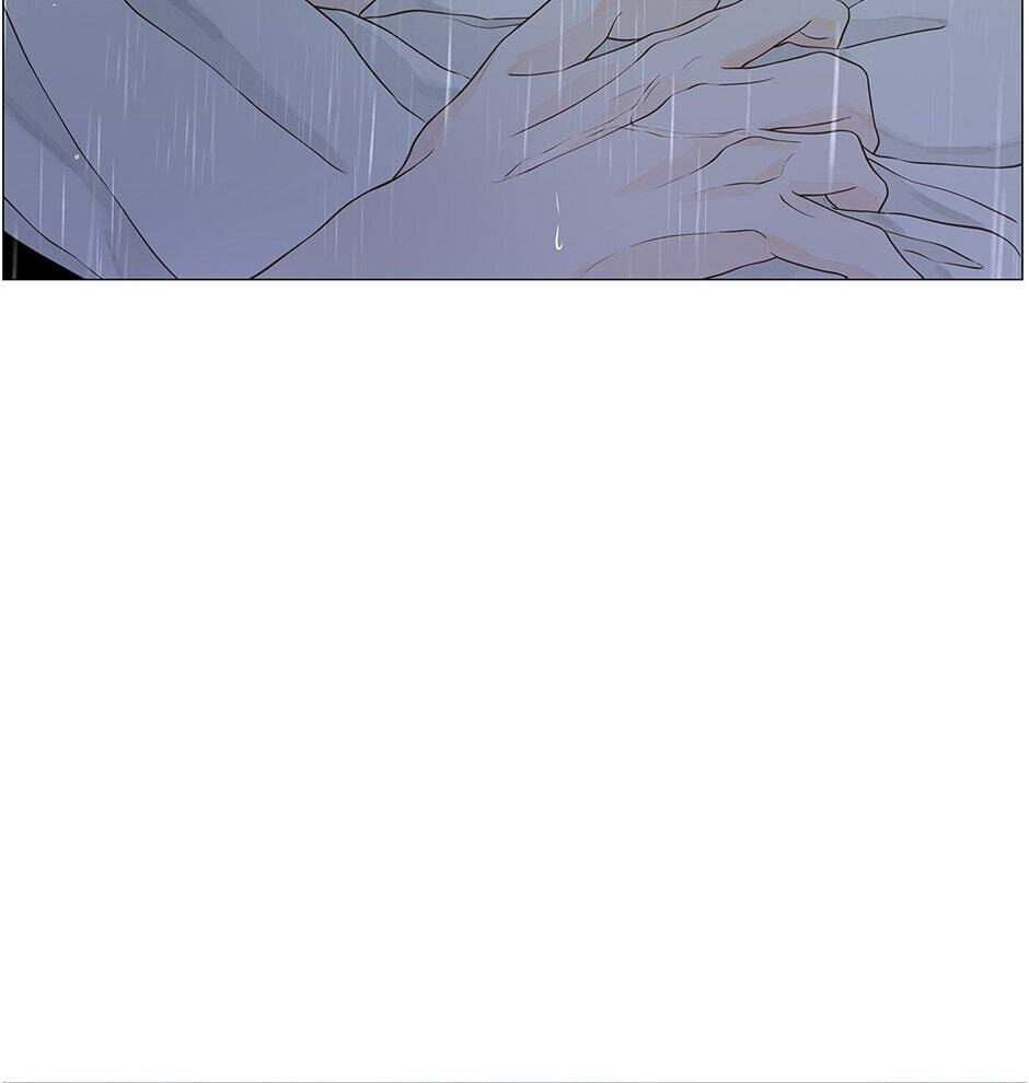 Read Secret Relationships chapter 111 image 4 on Lezhin