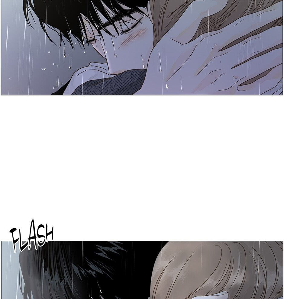 Read Secret Relationships chapter 111 image 42 on Lezhin