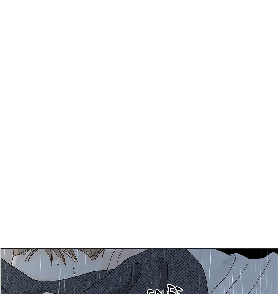 Read Secret Relationships chapter 111 image 44 on Lezhin