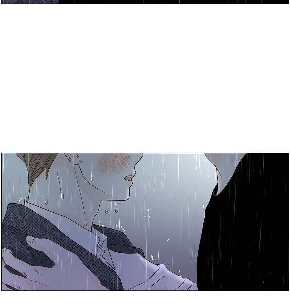 Read Secret Relationships chapter 111 image 47 on Lezhin
