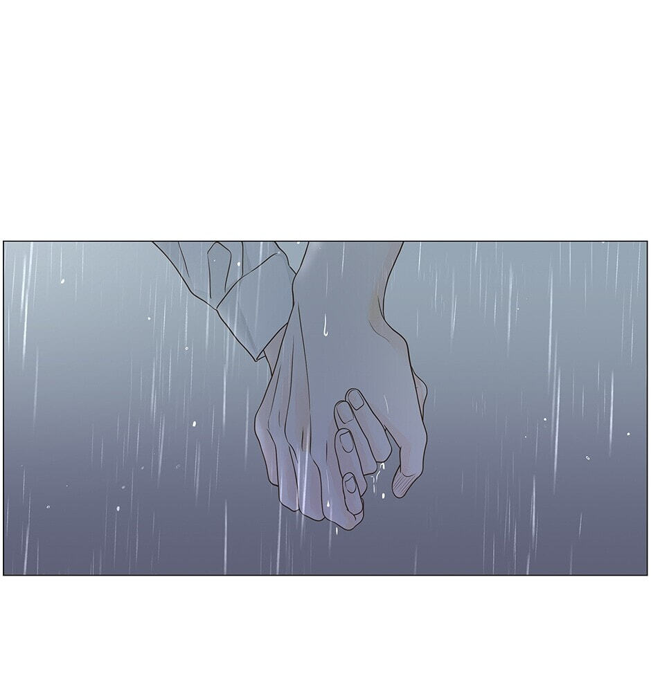 Read Secret Relationships chapter 111 image 48 on Lezhin