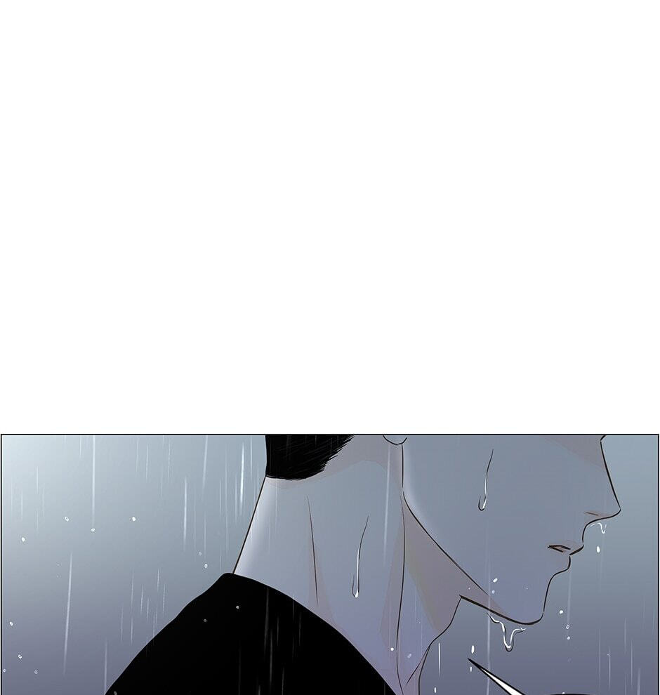Read Secret Relationships chapter 111 image 50 on Lezhin