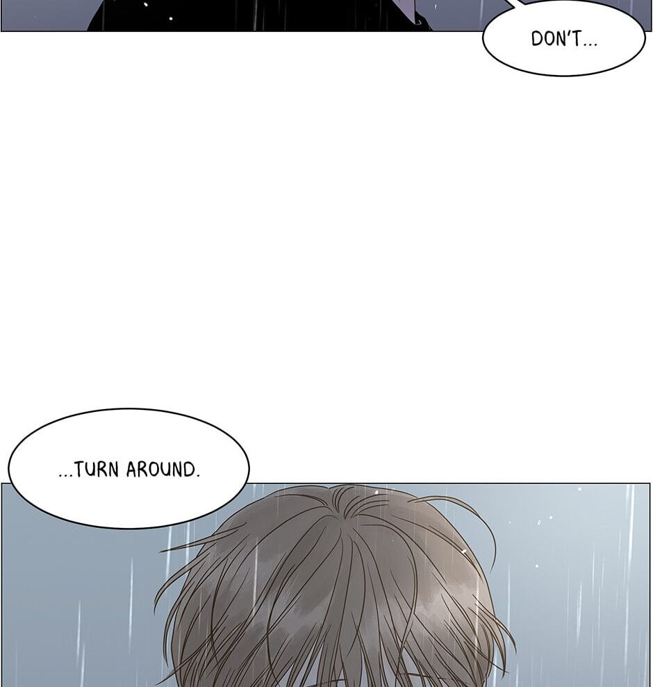 Read Secret Relationships chapter 111 image 51 on Lezhin