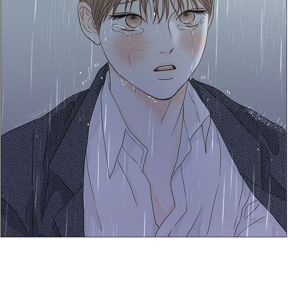 Read Secret Relationships chapter 111 image 52 on Lezhin