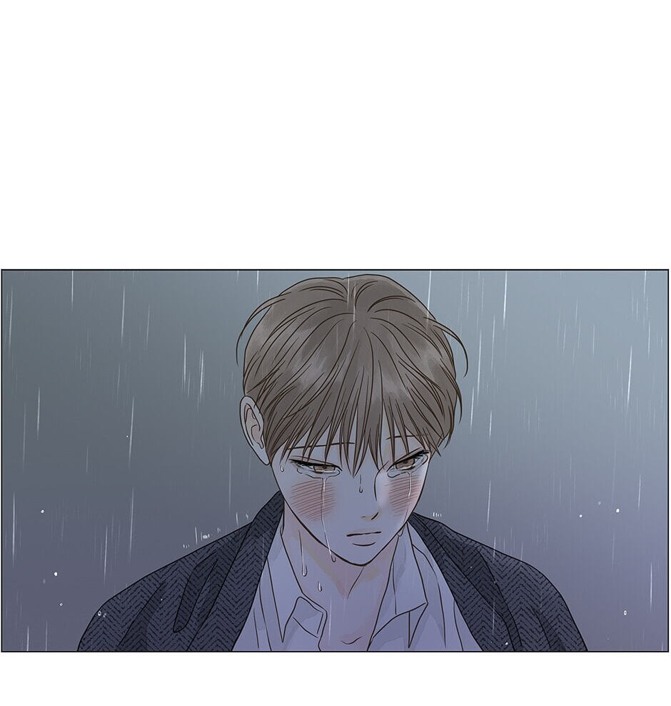 Read Secret Relationships chapter 111 image 53 on Lezhin