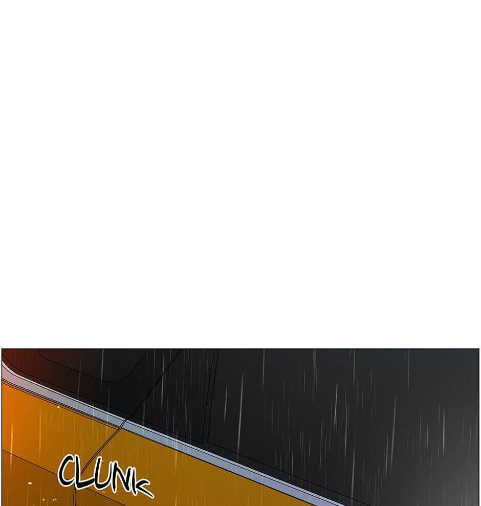 Read Secret Relationships chapter 111 image 55 on Lezhin