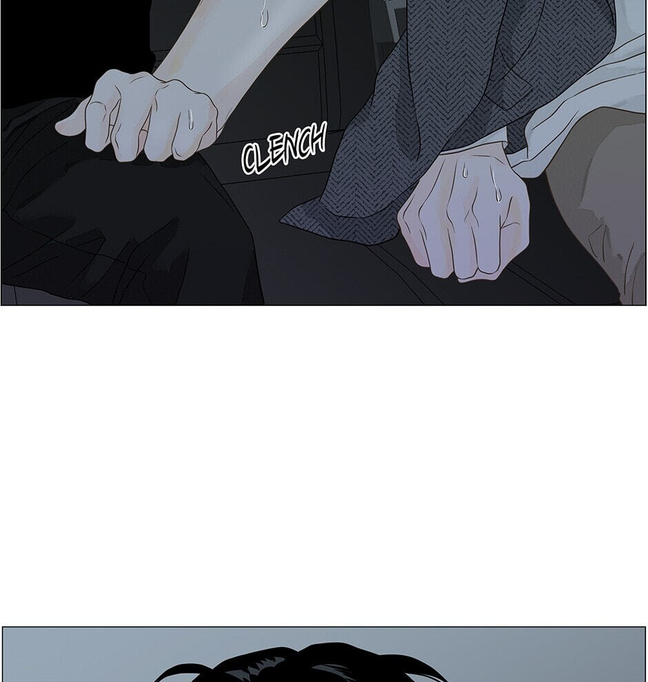 Read Secret Relationships chapter 111 image 58 on Lezhin