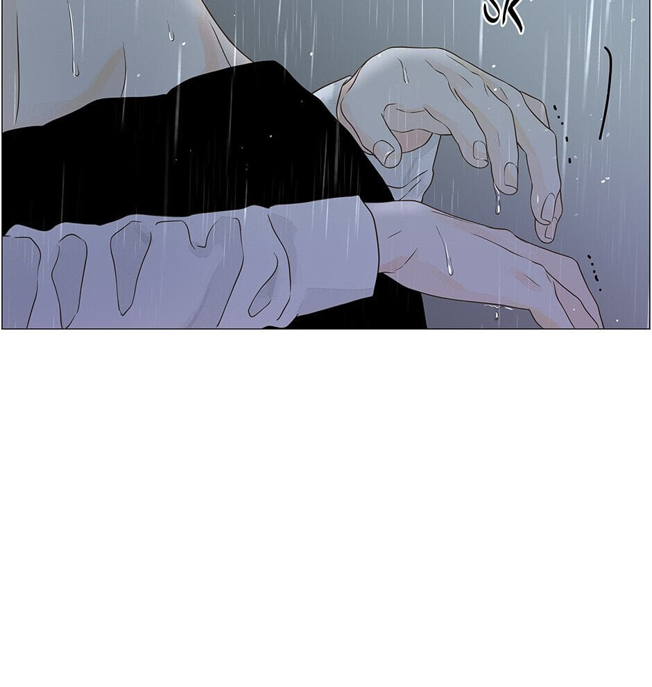 Read Secret Relationships chapter 111 image 6 on Lezhin