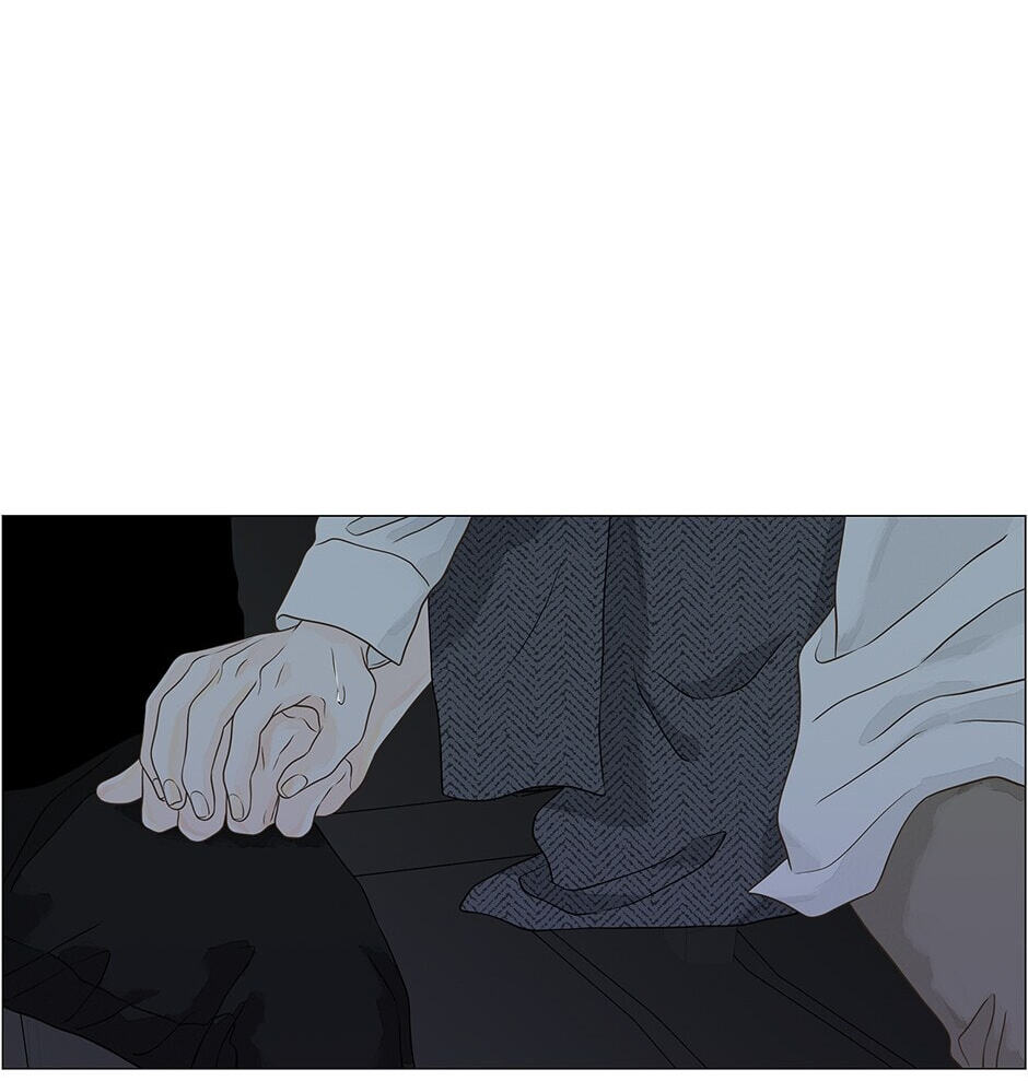 Read Secret Relationships chapter 111 image 61 on Lezhin