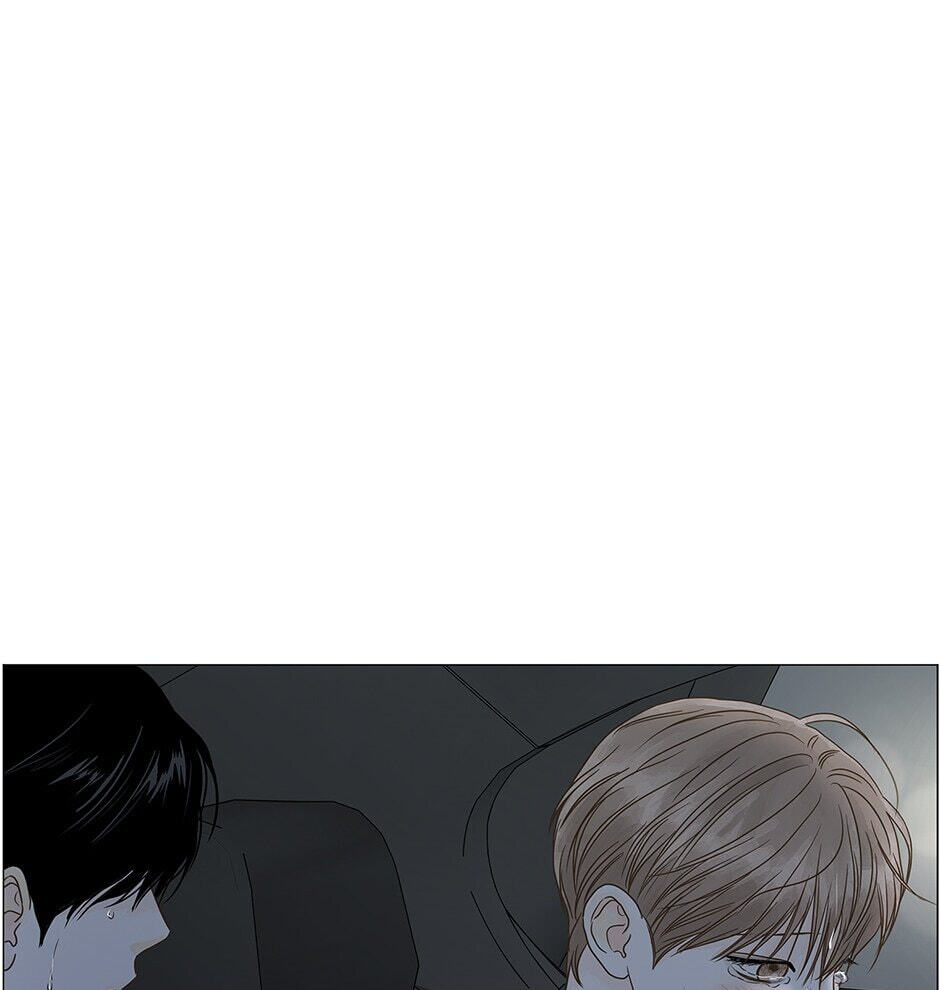 Read Secret Relationships chapter 111 image 62 on Lezhin