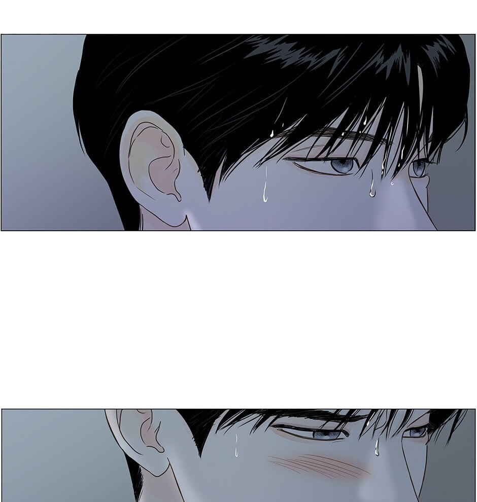 Read Secret Relationships chapter 111 image 64 on Lezhin