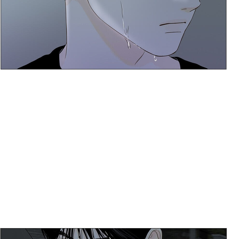 Read Secret Relationships chapter 111 image 65 on Lezhin