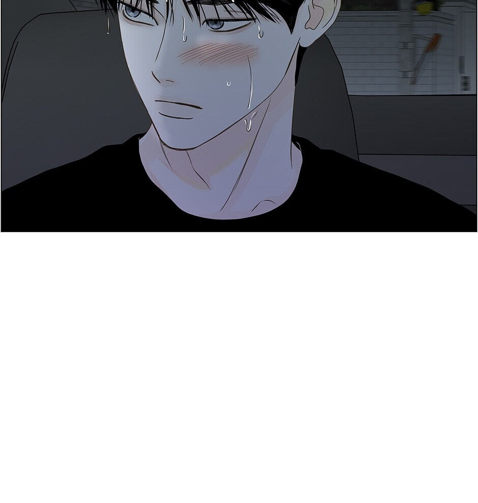Read Secret Relationships chapter 111 image 66 on Lezhin