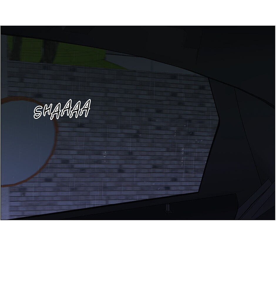 Read Secret Relationships chapter 111 image 67 on Lezhin