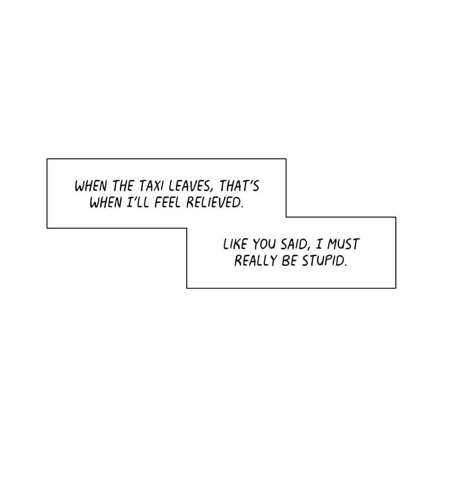 Read Secret Relationships chapter 111 image 68 on Lezhin