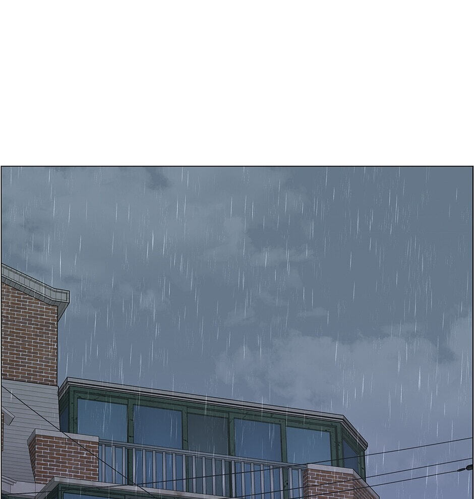 Read Secret Relationships chapter 111 image 70 on Lezhin