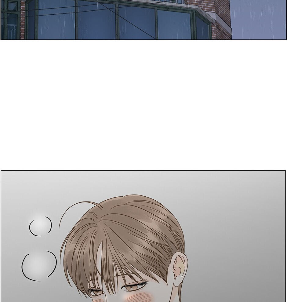 Read Secret Relationships chapter 111 image 71 on Lezhin