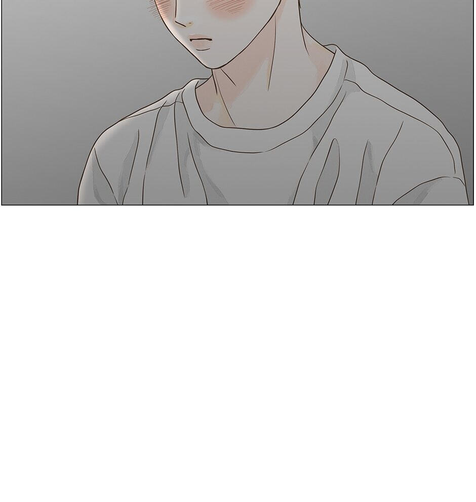 Read Secret Relationships chapter 111 image 72 on Lezhin