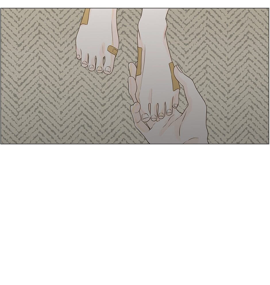 Read Secret Relationships chapter 111 image 73 on Lezhin